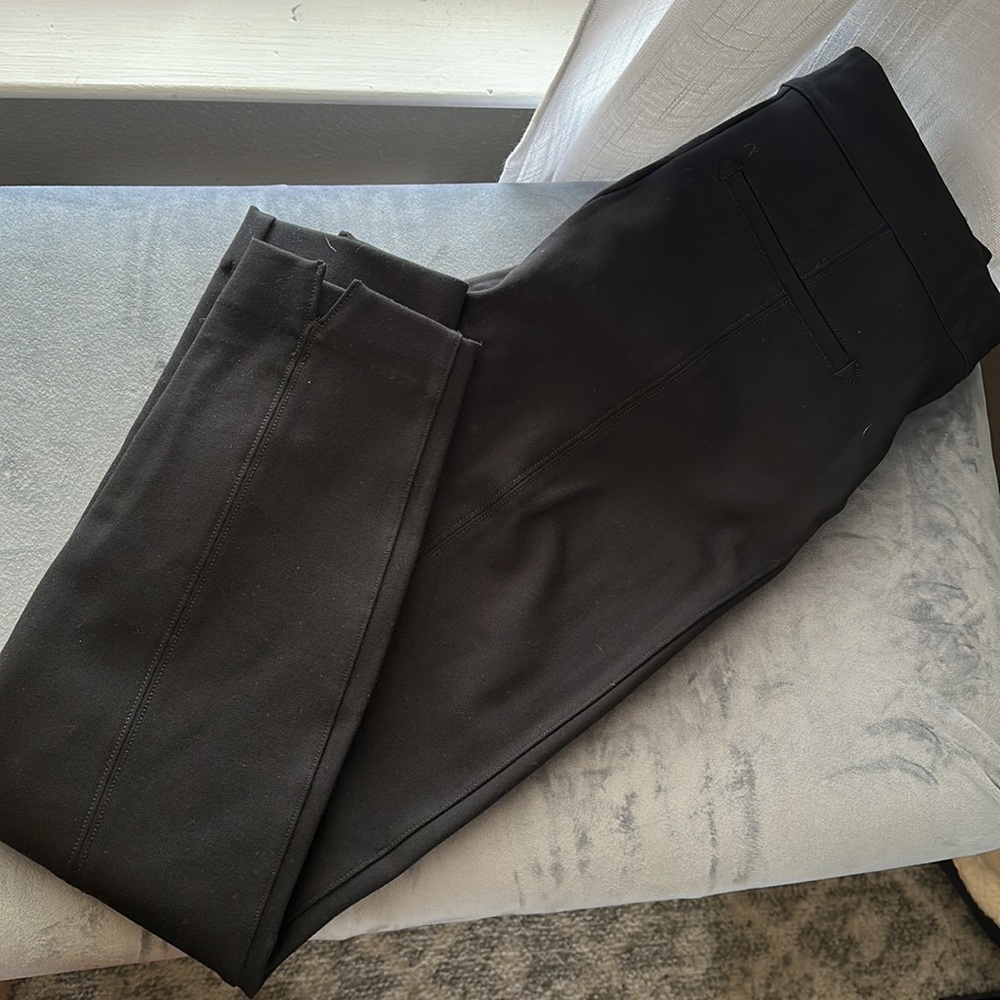 Spanx The Perfect Pant - image 7